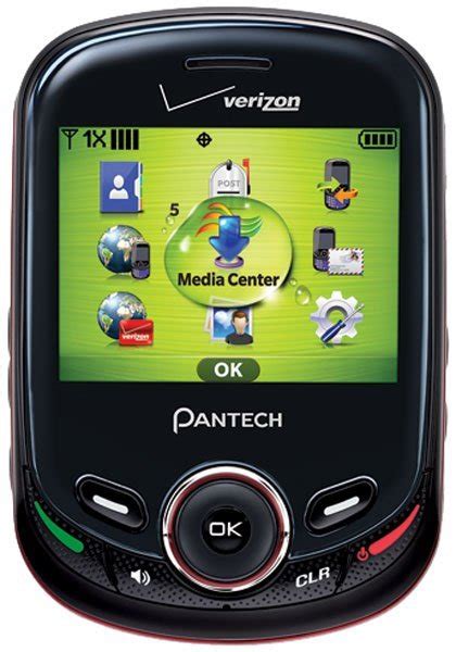 pantech phone reviews|Best Pantech Cell Phone Reviews – Viewpoints.com.